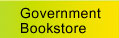 Government Bookstore