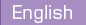 English