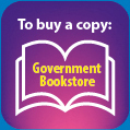Government Bookstore