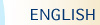 English