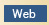 web
