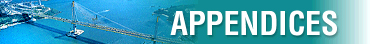 APPENDICES