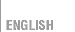 English