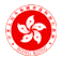 HKSAR