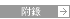 附錄主頁
