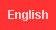 English