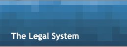 The Legal System