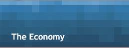 The Economy