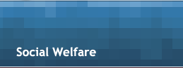 Social Welfare