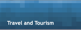 Travel and Tourism