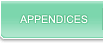 APPENDICES