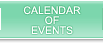 CALENDAR OF EVENTS