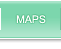 MAPS