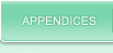 APPENDICES