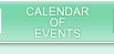 CALENDAR OF EVENTS