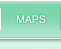 MAPS