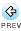 Previous