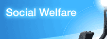 Social Welfare