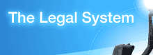 The Legal System