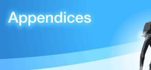 Appendices