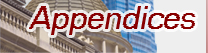 Appendices