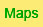 Maps