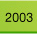 2003