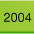 2004