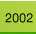 2002