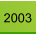 2003