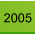2005