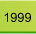 1999