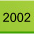 2002