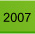 2007