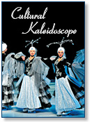 Cultural Kaleidoscope