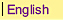 English