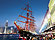 Hong Kong: Our Home