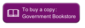 To buy a copy: Government Bookstore
