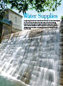 Water Supplies