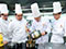 Vocational Education