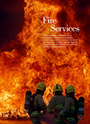 Fire Services