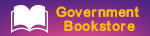 Government Bookstore