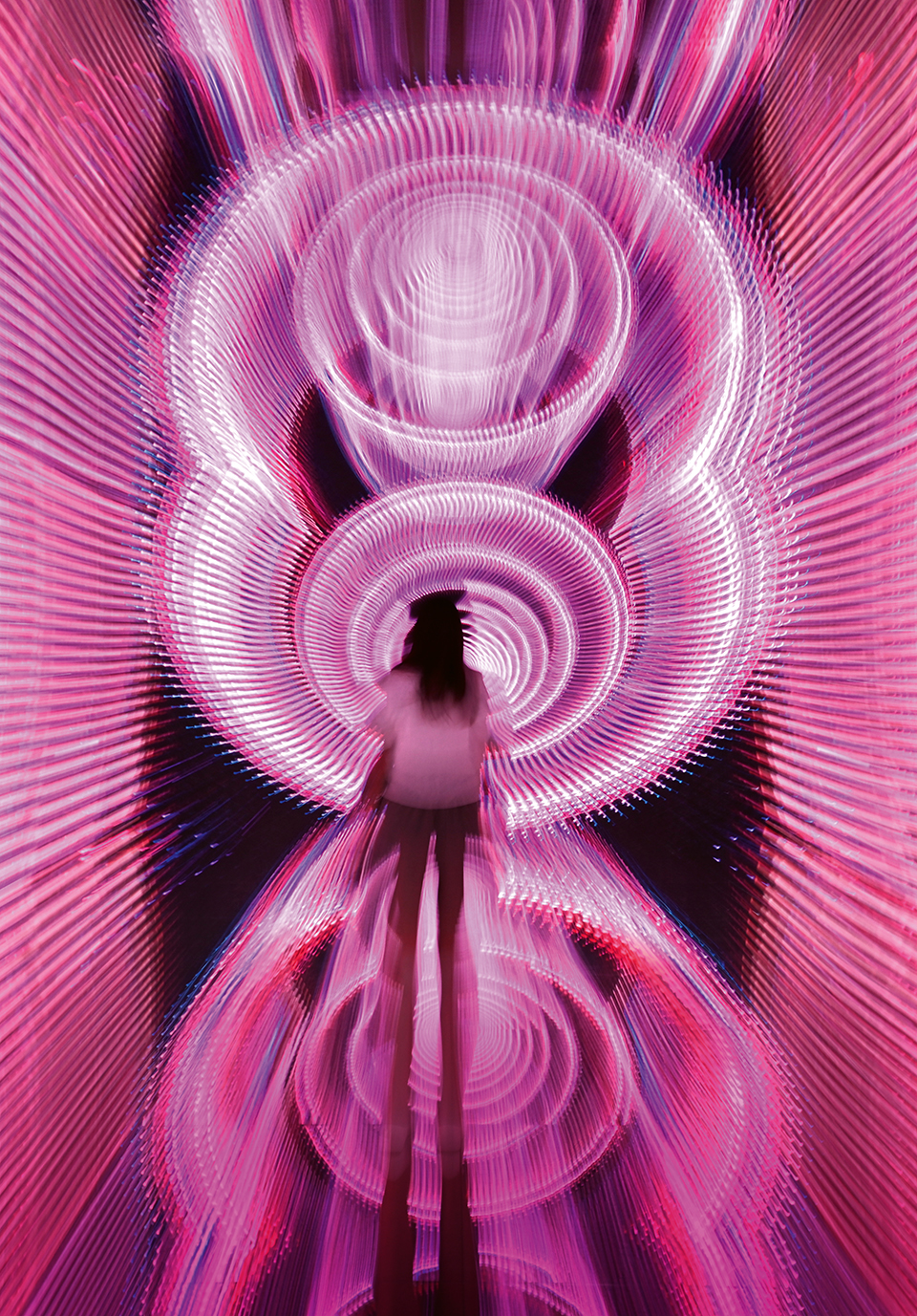 Photo Gallery | Hong Kong Yearbook